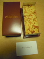 f:id:taberunodaisuki:20110325215210j:image