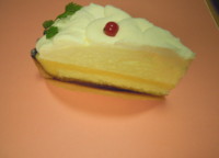 f:id:taberunodaisuki:20110325215409j:image