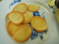 f:id:taberunodaisuki:20110328204016j:image