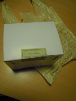 f:id:taberunodaisuki:20110331220343j:image