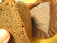 f:id:taberunodaisuki:20110401213355j:image