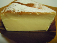 f:id:taberunodaisuki:20110401213439j:image