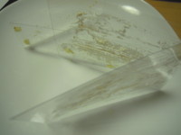 f:id:taberunodaisuki:20110412183358j:image