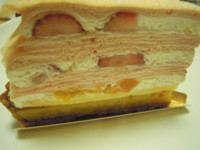 f:id:taberunodaisuki:20110412183440j:image
