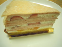 f:id:taberunodaisuki:20110412183455j:image
