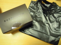 f:id:taberunodaisuki:20110412183524j:image