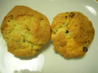 f:id:taberunodaisuki:20110412190727j:image