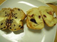 f:id:taberunodaisuki:20110412190741j:image