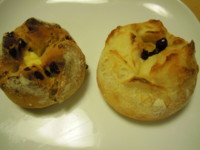 f:id:taberunodaisuki:20110412190812j:image