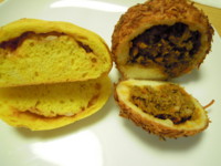 f:id:taberunodaisuki:20110412190827j:image