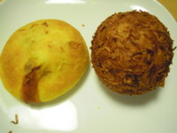 f:id:taberunodaisuki:20110412190842j:image