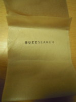 f:id:taberunodaisuki:20110412190912j:image