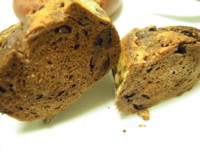f:id:taberunodaisuki:20110412191336j:image