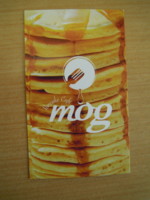f:id:taberunodaisuki:20110424111236j:image