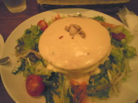 f:id:taberunodaisuki:20110424111306j:image