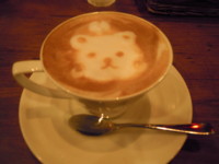 f:id:taberunodaisuki:20110424111321j:image