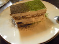 f:id:taberunodaisuki:20110505201900j:image