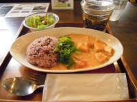f:id:taberunodaisuki:20110505201915j:image