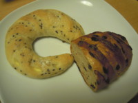 f:id:taberunodaisuki:20110505202130j:image f:id:taberunodaisuki:20110505202130j:image