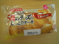 f:id:taberunodaisuki:20110514152957j:image