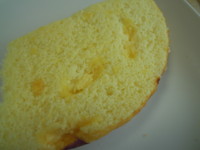 f:id:taberunodaisuki:20110514153355j:image