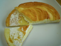 f:id:taberunodaisuki:20110514153409j:image