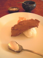 f:id:taberunodaisuki:20110514160933j:image