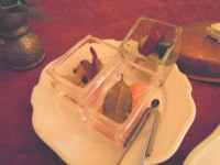 f:id:taberunodaisuki:20110514161008j:image