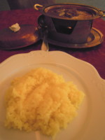 f:id:taberunodaisuki:20110514161022j:image