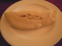 f:id:taberunodaisuki:20110514161035j:image