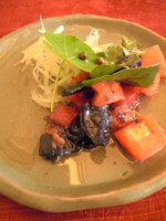 f:id:taberunodaisuki:20110514161049j:image