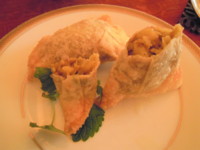 f:id:taberunodaisuki:20110514161103j:image