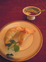 f:id:taberunodaisuki:20110514161116j:image