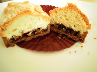 f:id:taberunodaisuki:20110514161445j:image