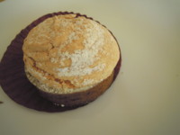 f:id:taberunodaisuki:20110514161459j:image