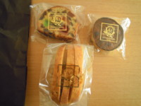 f:id:taberunodaisuki:20110514161513j:image