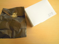 f:id:taberunodaisuki:20110514161528j:image