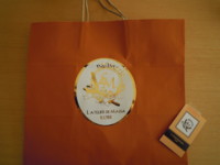 f:id:taberunodaisuki:20110514161542j:image