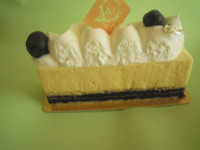 f:id:taberunodaisuki:20110514161802j:image