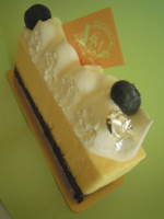 f:id:taberunodaisuki:20110514161818j:image