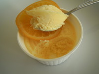 f:id:taberunodaisuki:20110514161831j:image