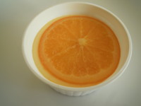 f:id:taberunodaisuki:20110514161846j:image