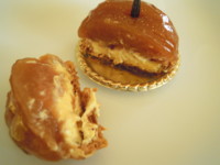 f:id:taberunodaisuki:20110514161900j:image