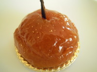 f:id:taberunodaisuki:20110514161922j:image