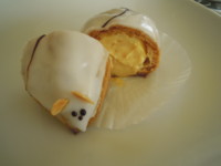f:id:taberunodaisuki:20110514161936j:image