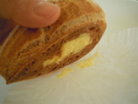 f:id:taberunodaisuki:20110514161951j:image