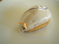 f:id:taberunodaisuki:20110514162006j:image