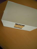 f:id:taberunodaisuki:20110514162020j:image