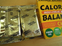 f:id:taberunodaisuki:20110517214441j:image f:id:taberunodaisuki:20110517214441j:image