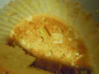 f:id:taberunodaisuki:20110517214524j:image
